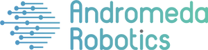 Andromeda
