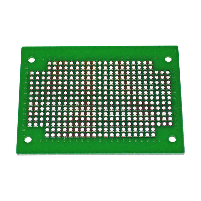 EXN-23401 General-Purpose Prototype Board